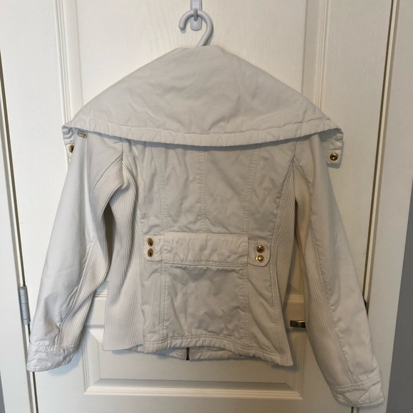 Guess Jacket - Picture 3 of 3